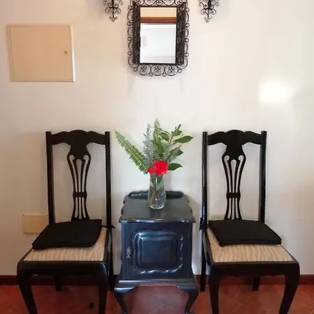 Jardim Apartamento Funchal (Madeira)